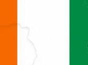 Scandale illustre violences Côte D’Ivoire