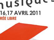 Deauville Salon Livres Musiques 2011 [#rédacteur invité]