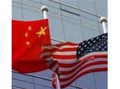 Nouvelle politique commerciale américaine offensive contre Chine