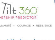 transformations radicales, nouveau modèle leadership exigé