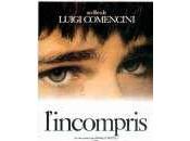 L'incompris (1966)