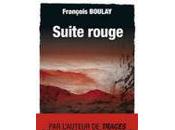 Suite rouge