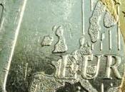 veut sortir l’euro