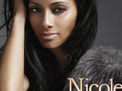 Album review nicole scherzinger killer love