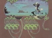 #4-Yessongs-1973
