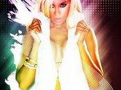 continued night vegas club