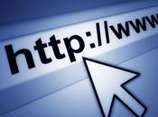 Géorgienne parvient couper internet partie l'Arménie