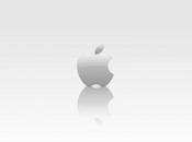Apple blanchi évite ainsi 625,5 millions d’amende pour violation brevets