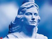 Visage découvert parodie poil rien