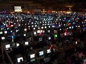 Chronique jouons ensemble