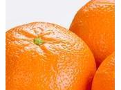 Diabète OBÉSITÉ: nobiletine mandarine efficace contre "mauvaise graisse”? Diabetes