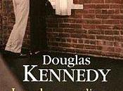 charmes discrets conjugale Douglas Kennedy