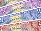 copiez l’État. n’aime tout concurrence.