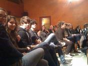 Bourrée Paris fait bilan l'année 2010