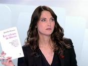 Réunion ADMD dédicace Voleurs liberté Beauvais 17h45