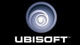 Ubisoft veut surpasser Activision