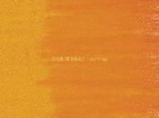 This Head: 0007 remix Korallreven) Suédois de...