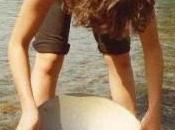 L’or n’est-il trop rare pour servir monnaie universelle