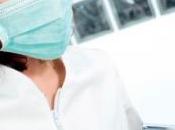 PRÉLÈVEMENTS BIOLOGIQUES: Grève infirmières libérales Profession