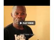 Call Kuchu soutenez documentaire LGBT ougandais