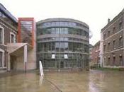 Médiathèque Beauvais [Bibliothèque] Heure histoires