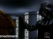 publicités Windows imaginées façon Star Wars