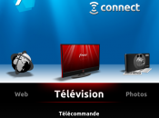 Free prépare application iPad pour freebox