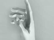 Monsieur Adi: Chariot s’est fait discret ces...