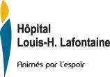Club lecture l’hôpital louis-h. lafontaine