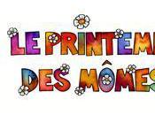 Concert pour marmaille Printemps mômes Nice (06)