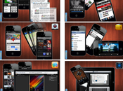 meilleures applications mobilité pour Mac, iPhone iPad