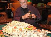 suis toujours posé cette question?