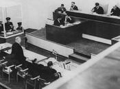 procès Eichmann intégralité YouTube