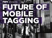 futur "Mobile Tagging"