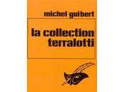 collection Terralotti