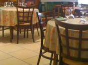 L'Oustal, restaurant basque Villeneuve-sur-Lot