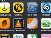 [TEST] Infinifolders, comment avoir beaucoup d’apps