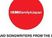 EMIfamily4Japan ouvert Ebay