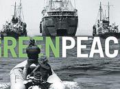 Message Greenpeace centrales nucléaires
