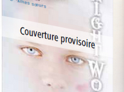 Quelques sorties éditions Michel Lafon (mai-juin 2011)