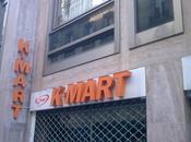 Comment Kmart utilise Twitter