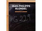 Jean-Philippe Blondel