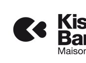 Connaissez-vous Vincent Ricordeau from Paris célèbre exception culturelle française passe 2.0...