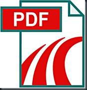 Cr&amp;eacute;er fichiers PDF:nouvelle solution gratuite rapide