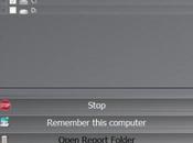 Cette fait chasse p0rn