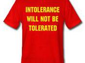 Radins, envieux, racistes, intolérants, socialistes anticapitalistes