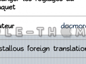 Installous Translations [v1.0-1] Traduisez installous dans votre langue