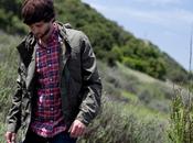 guerre 2011 collection lookbook