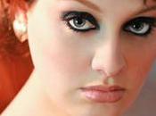 Gagnez l'album "21" d'Adele Urban Fusions