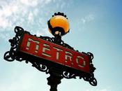 Transports Ile-de-France Noisy-le-Sec a-t-elle manqué rendez-vous avec métro Arc-Express